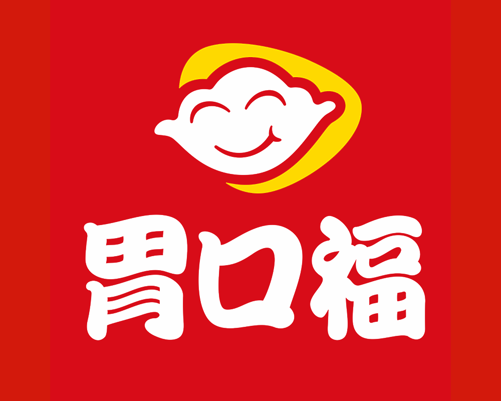 胃口福饺子连锁品牌店